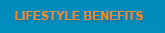 Lifestyle Benefits
